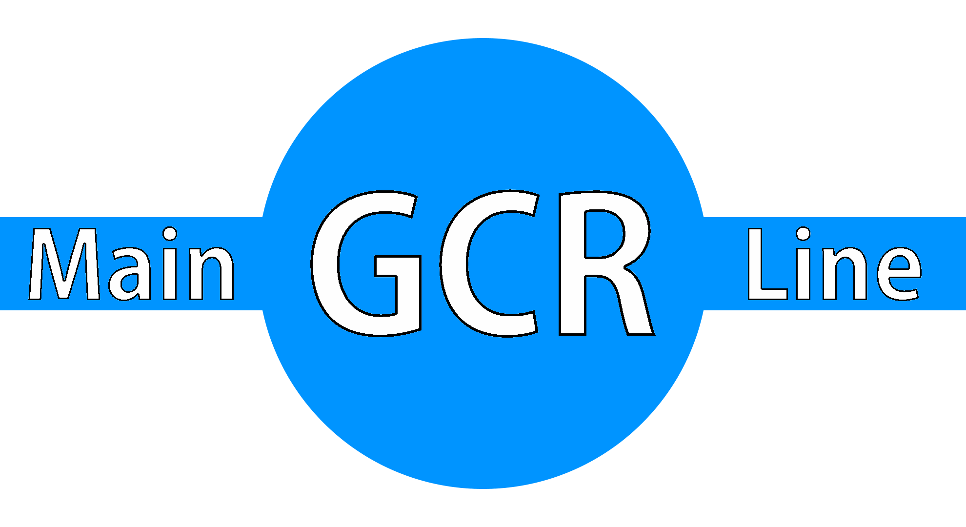Problems On The Network - gcr logo roblox